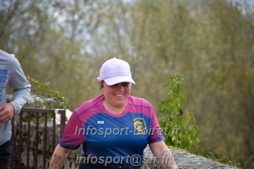 Les Foulees du Dragon 2025/FDRAGON_2025_03188.JPG